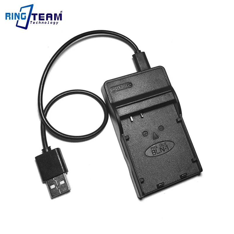 BCN-1 Usb Charger F… - image