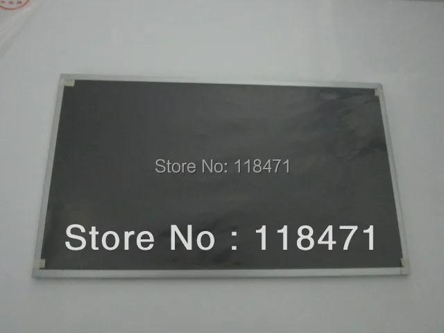 

M200FGE-L20 20.0 inch LCD Panel for CHIMEI INNOLUX