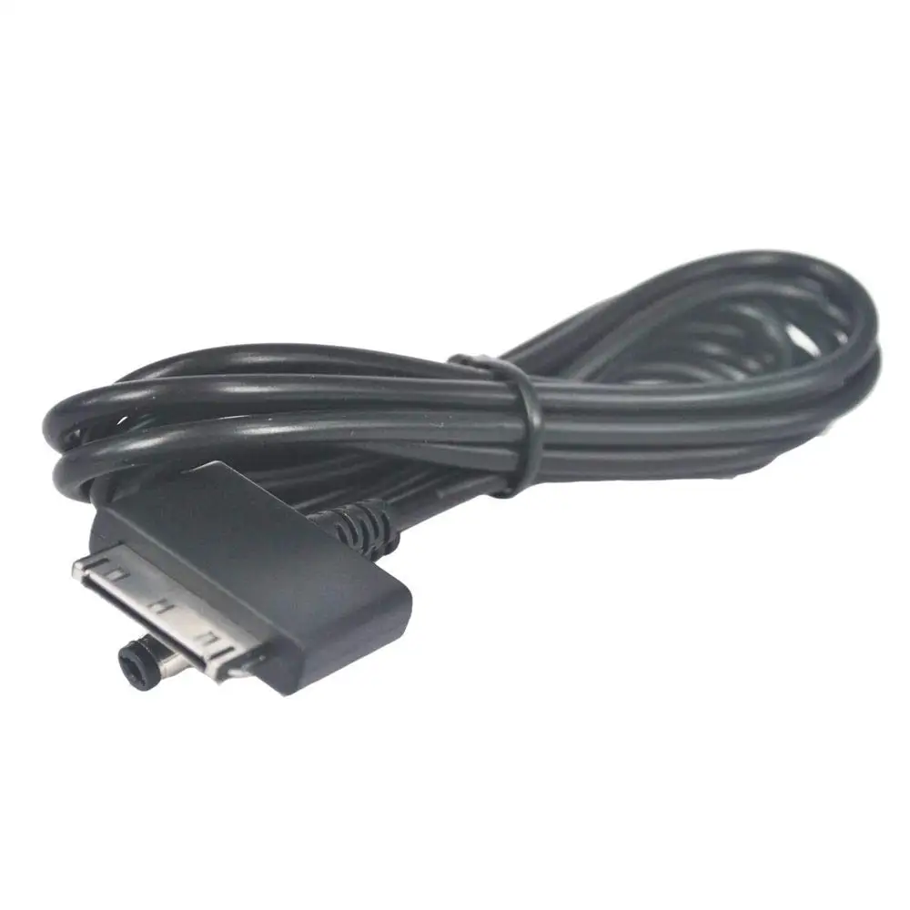 Nuolianxin-cabo de carregamento para tablet, conector dc, 5.5x2.5, para acer iconia w510 w510p w511