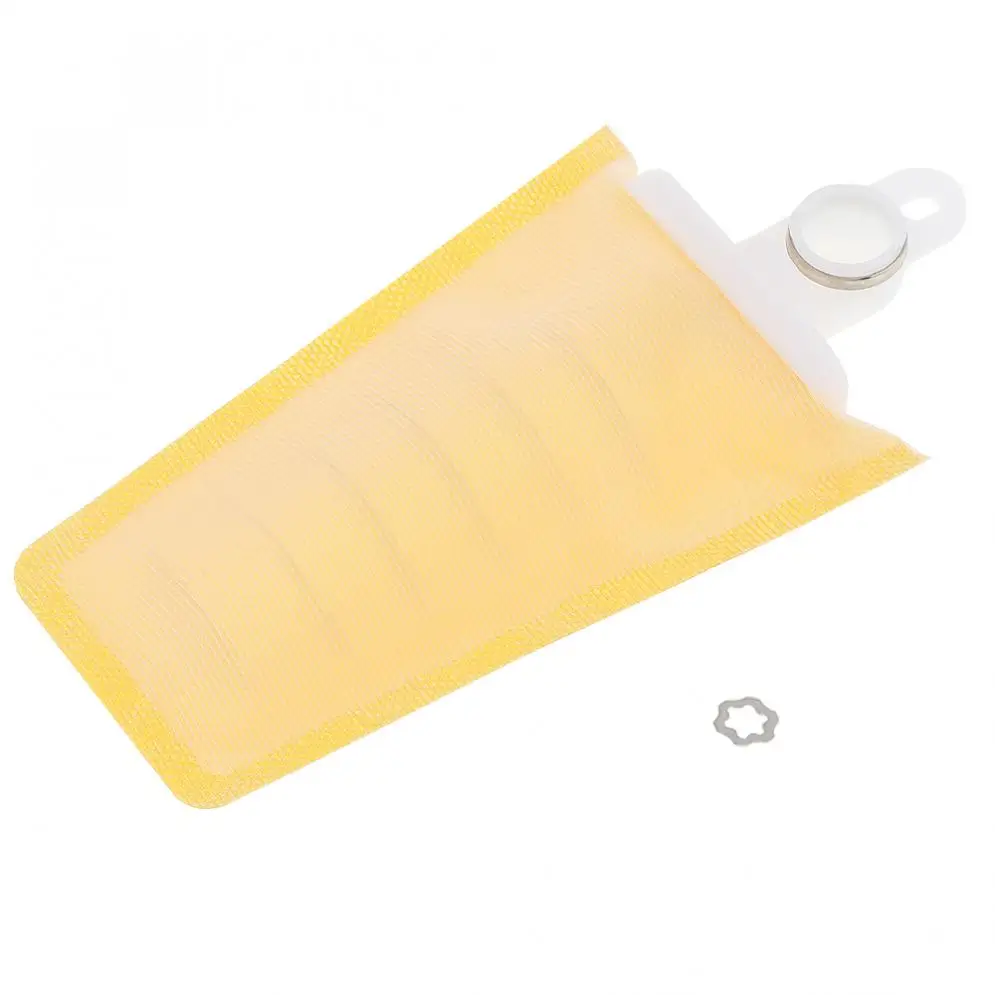 23221-46070 255Lph High Flow Universal In tank Gas-oline Fuel Pump Fit for TOYOTA HYUNDAI MAZDA
