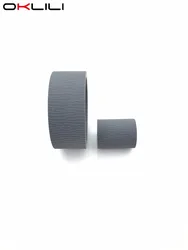 1SETX 1529149 RETARD SUB ASSY Pickup Roller for Epson T1100 B1100 ME1100 L1300 L1800 1390 1400 1410 1430 R1800 R1900 R2000 1500W