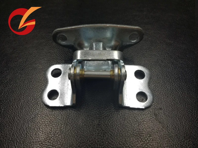 use for hyundai h100 grace mitsubishi L300 front door hinge braket