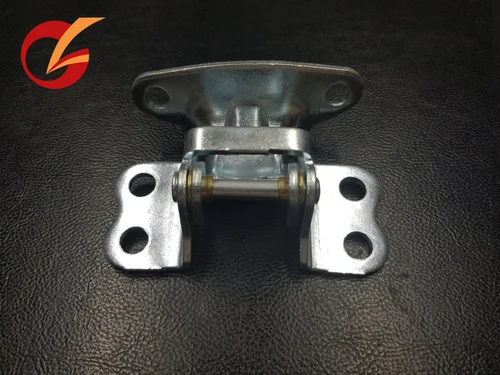 Imagen 2 del producto Bisagra de puerta delantera para hyundai h100 grace mitsubishi L300