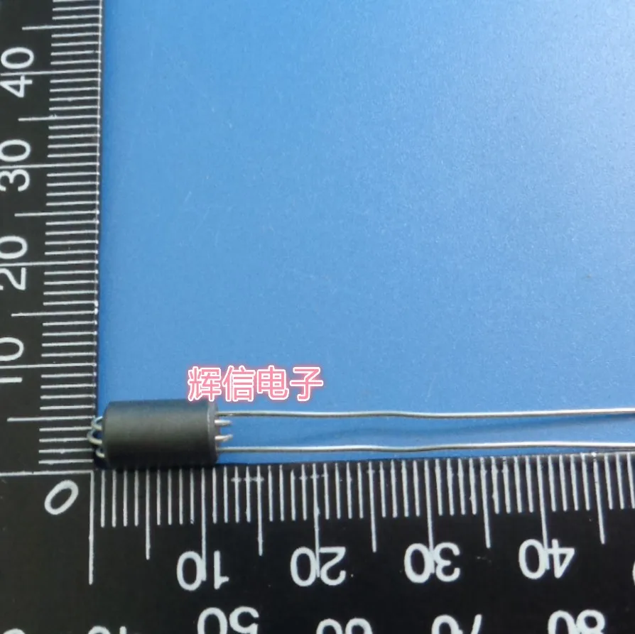 Original new 100% 2943666631L import high-frequency filter inductor ferrite magnetic beads 550OHM 550R 100MHZ 13A large current