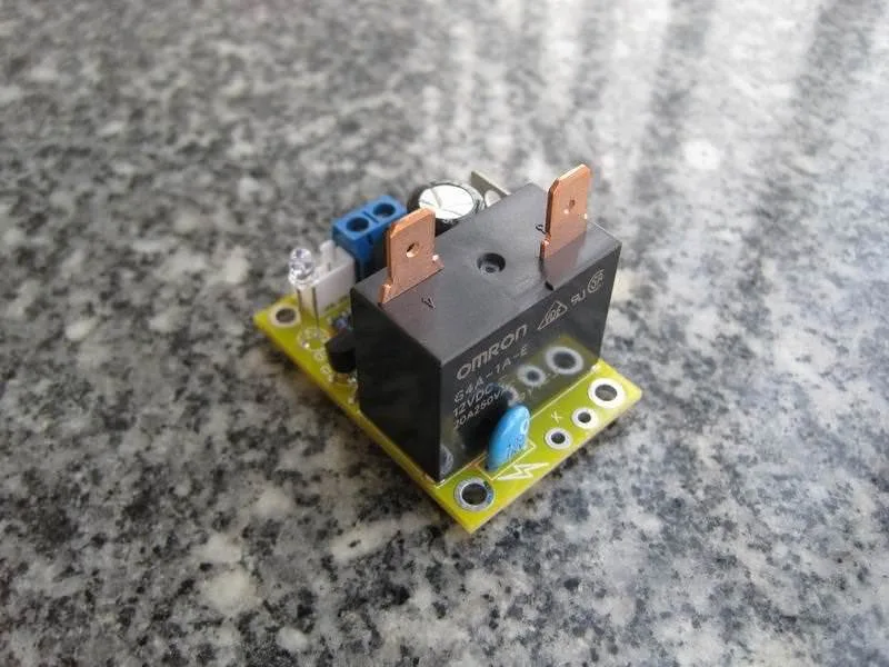 JP5 Power Switch Board Suitable For JV8 JV9 JV10 JV12 JV13 JV15 Volume Board