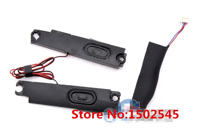 

Free Shipping Original Laptop Speaker for ACER S3 S3-951 S3-391 MS2346 Laptop Built-in Speaker Audio 23.40A1V.002