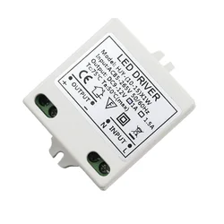 DC9-12V led driver transformer 15w 14w 13w 12w 10w  output 1A Power Adapter Power supply for led lamp led strip downlight Light