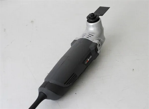 1PC 380W Handheld Multi-function Electric Tools DIY Decorated Home Outfit Working Power Tools 220V Portable Power Tool