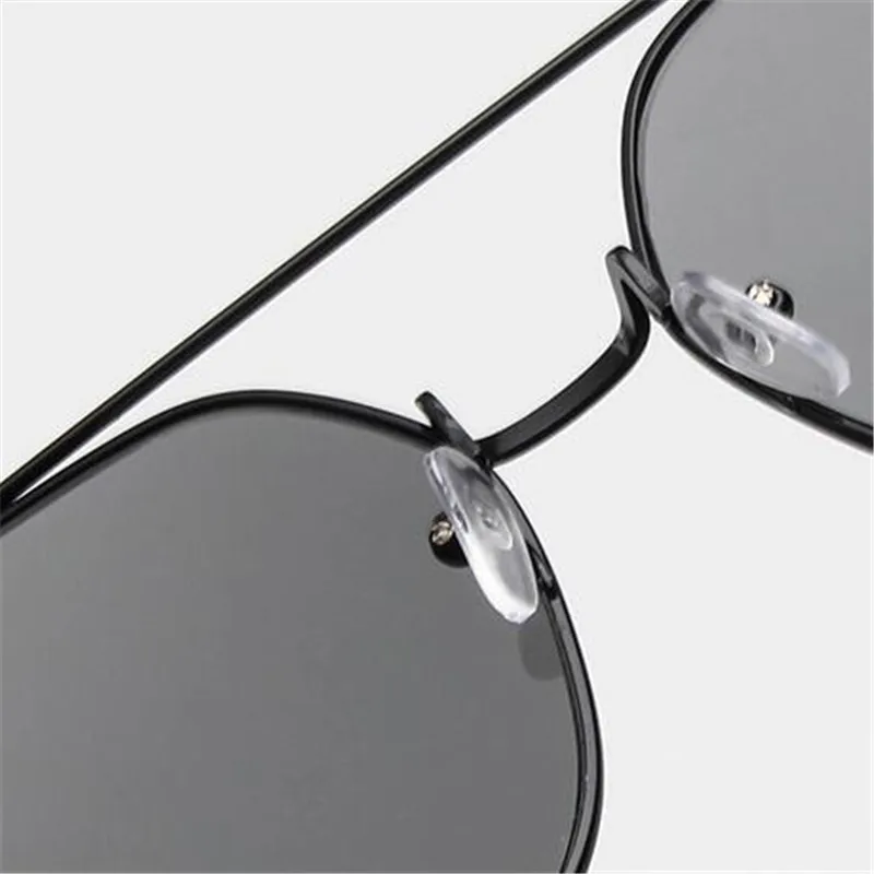 LeonLion 2023 Men Sunglasses Brand Designer Glasses Women Round Luxury Retro Glasses Vintage Driving Mirror Oculos De Sol Gafas