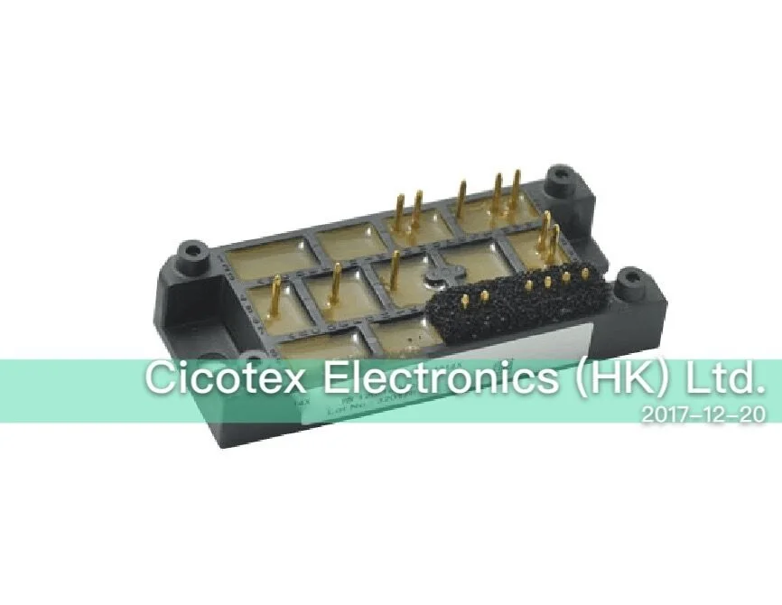 VUB120-16NOXT DIODE BRIDGE 1600V 180A VUB120-16NOX MODULE IGBT