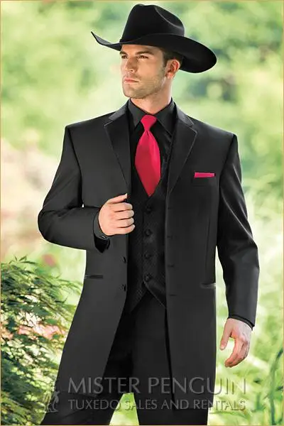 

High-quality Luxury fashion British Style hot sale fashion brand men business suits men suit wedding suits groom tuxedos