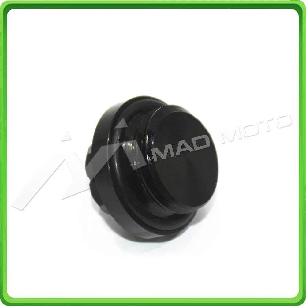 M25x1.5mm M25*1.5mm Oil Filler Filter Cap For MV AGUSTA F4 750 / 910 / 990 / 1090 2000 - 2016 2009 2010 2011 2012 2013 2014 2015