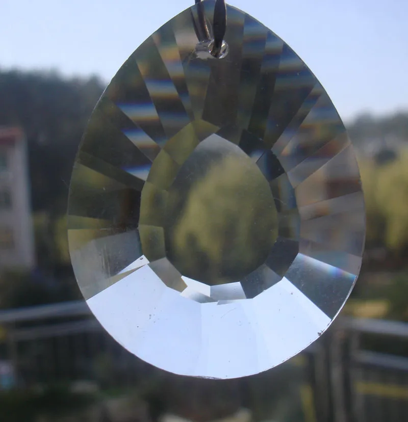 Фотоэлементы в форме черепахи