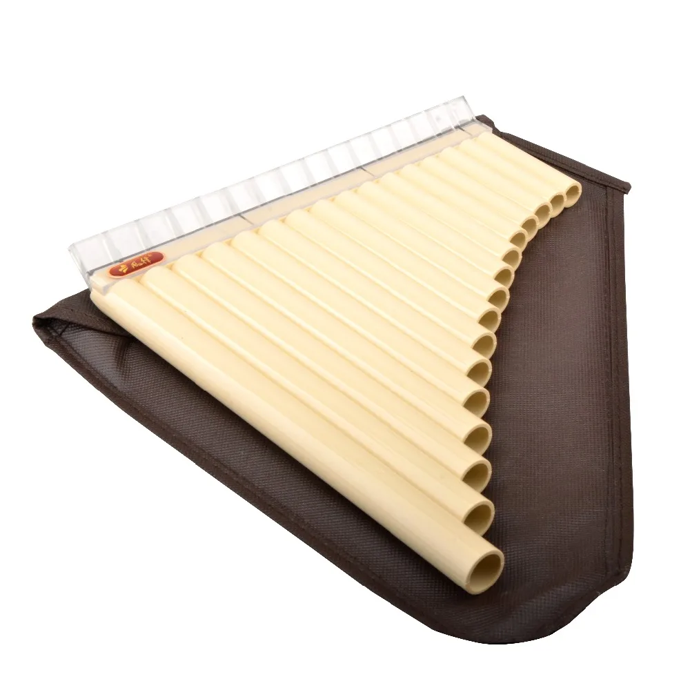 Thumbnail 2 - #35 Musical Pipes Ranking List in 2026