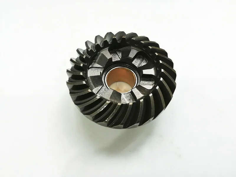 

REVERSE GEAR ASSY 24T for YAMAHA OUTBOARD 40 ENDURO C40 MU-1 6A5 (2 Stroke) engines 6F5-45570-00-00 / 6F5-45571-00