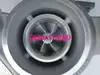 정품 홀셋 3781989 3781990 터보 터보차저, DCEC 커민스 ISDe4 4.5L 105KW, 빌렛 컴프레서 휠 블레이드, HE221W, 신제품 3