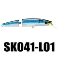 L01 1PC