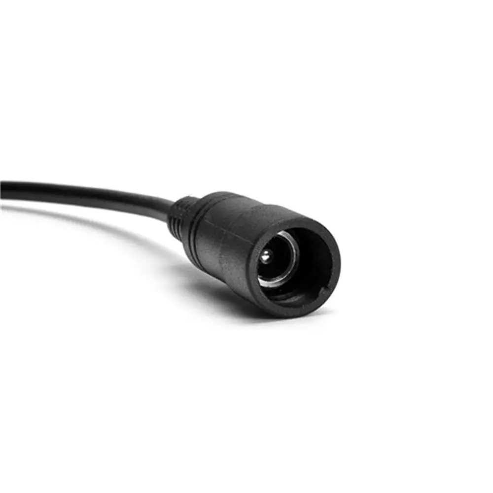 Rower bateria litowa 8.4V 8800mah 4x1865 0 akumulator litowy wielokrotnego ładowania dla latarka rowerowa reflektor światła komórek z USB Port DC