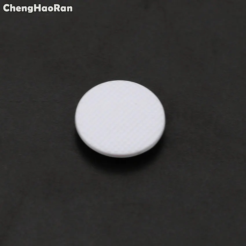 ChengHaoRan Multicolors Analog Joystick Cap Cover Button For PSP1000 PSP 1000 Joysticks Caps Buttons