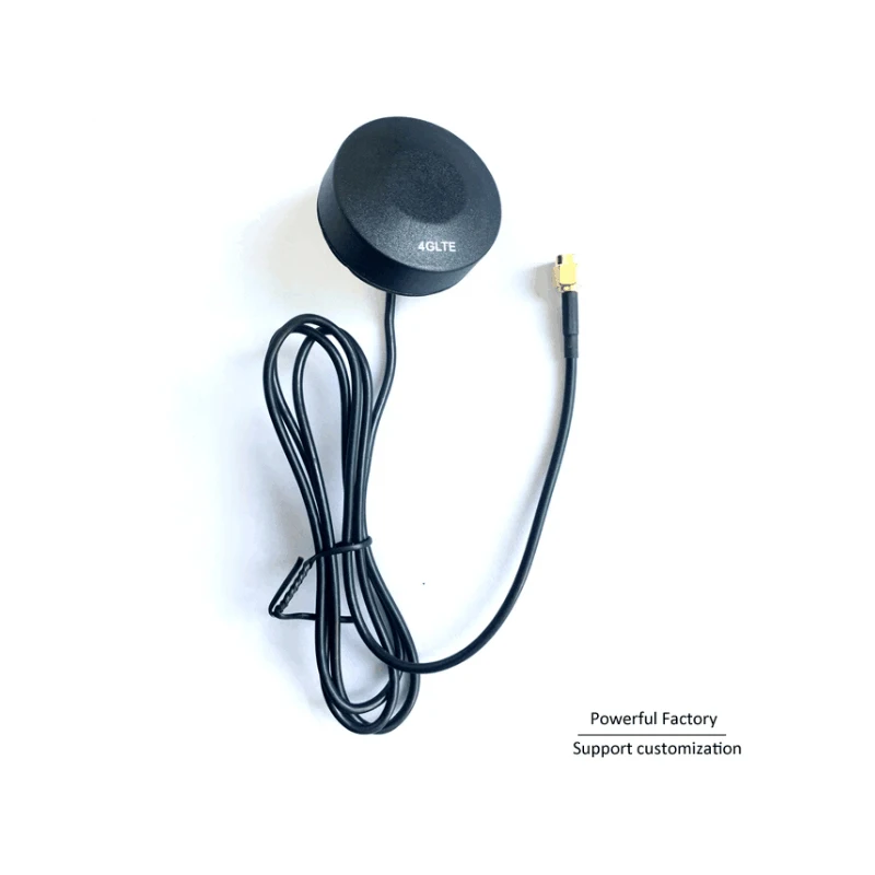 

Amplificador de señal MIMO para interiores y exteriores, antenas de alta gama 4G LTE, WIFI, gabinete para antena