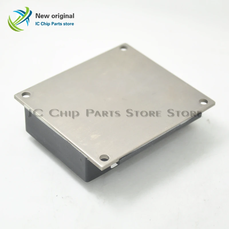 6DI30A-050 6DI30A 1/PCS IGBT MODUL Original auf lager