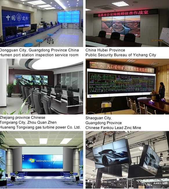 Advertising Led Display Stand Alone Advertising Display Led Display Outdoor Advertising video wall Video Screen Visual Presenter