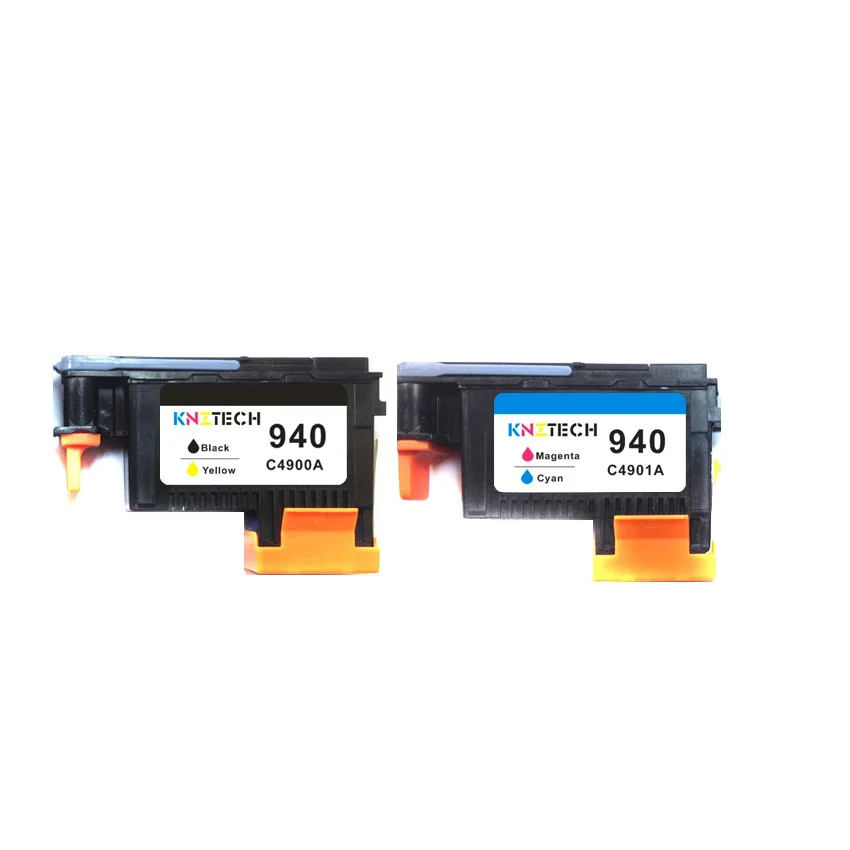 940 C4900A C4901A Printhead for 940 print head for hp940 Pro 8000 A809a A809n A811a 8500 A909a A909n A909g 8500A A910a