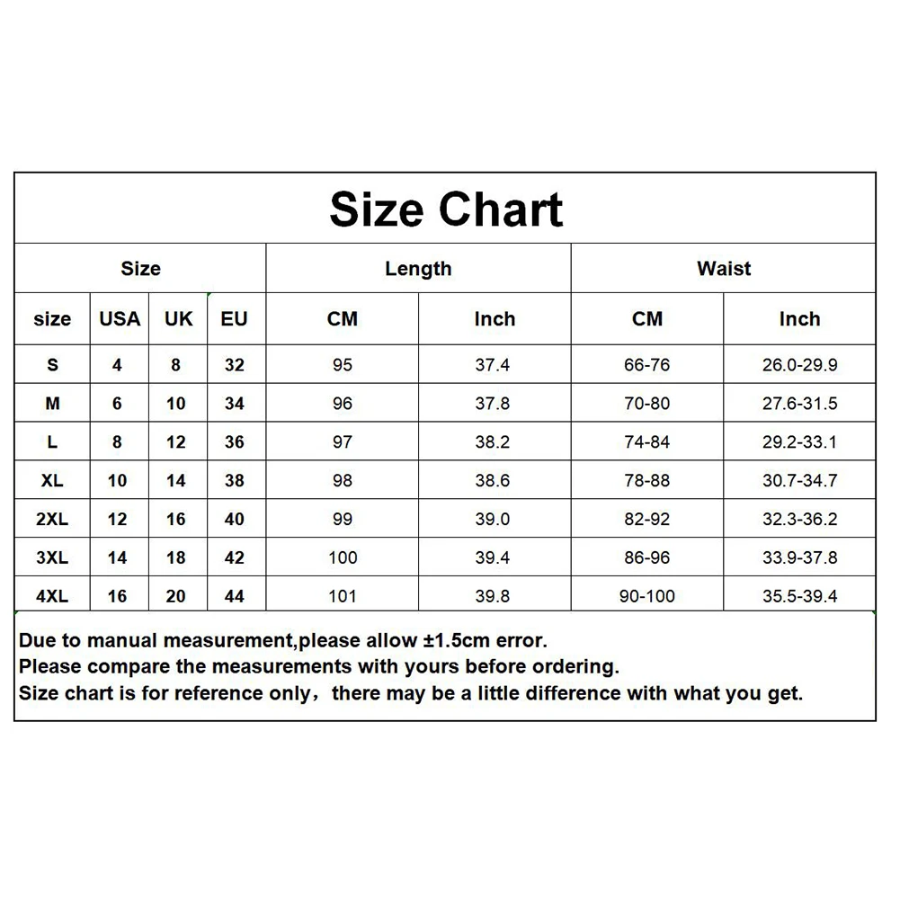 pants woman high waist pants Solid  Skinny Cargo Pants Pockets Drawstring Joggers Trousers Summer Leggings Casual Pencil Pants