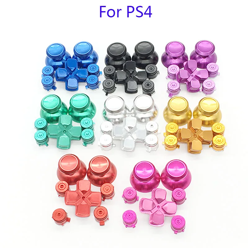 Controller PS4 Violà: Recensione e Valutazione del Controller per PlayStation 4
