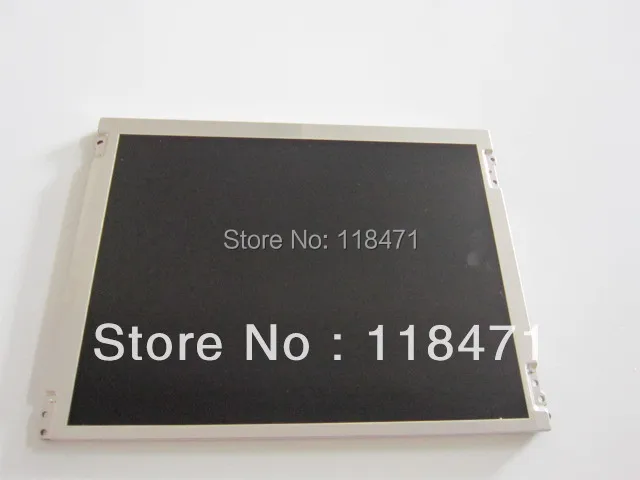 

Original A+ Grade 12.1 inch LCD Panel AA121SL09 one year warranty