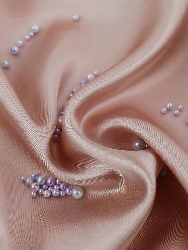 Фоны для фотосъемки из искусственного шелка мерсеризованная ткань для студийной фотосъемки натюрморт предметы для фотосъемки для косметических колец ювелирные изделия