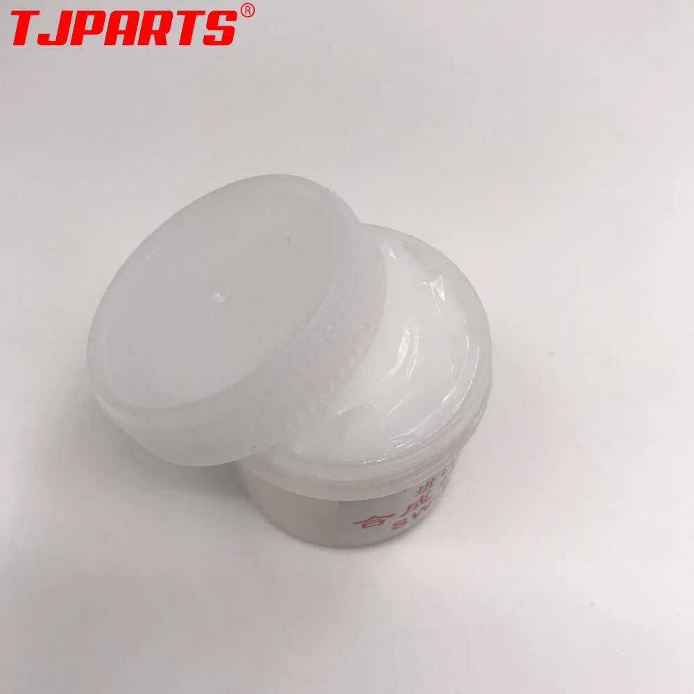 JAPAN NEW lubricating oil gear lubricating grease for Epson R200 R210 R220 R260 R270 R390 R290 R330 T50 T60 A50 P50 L800 L801