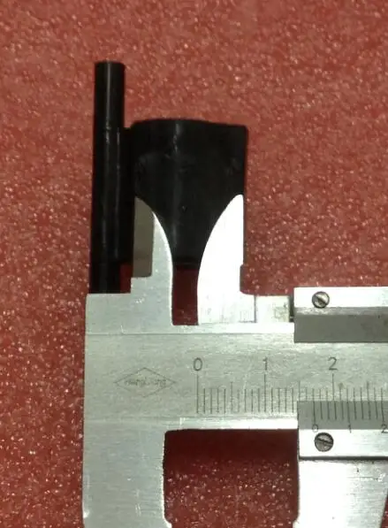 FX0515010000 شريط إبرة الخياطة Reciprocator 080210270S49 CX0505010000 S58363001 FX051500000 تاجيما الصين قطع آلات التطريز