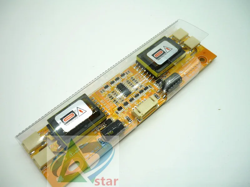 TV+HDMI+VGA+AV+USB+AUDIO TV LCD driver board 19\