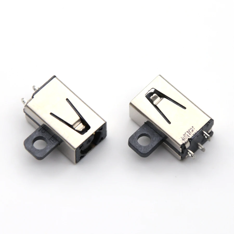 האם DS2501 Programming הוא הבחירה הנכונה עבורך? סקירת מוצר מפורטת