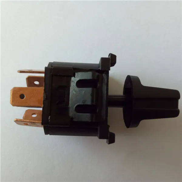 321959511 Heater Fan Switch For Audi P orsche VW 924 944 Cabriolet Fox Golf Jetta OEM 321(191) 959 511A ,321 959 511 191959511A,