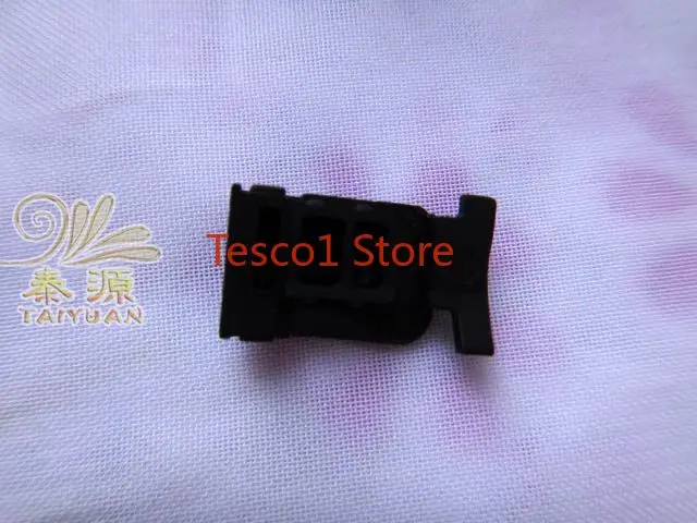 ของแท้สำหรับฝาครอบแบตเตอรี่ D600 Nikon ติดกับปกหนัง