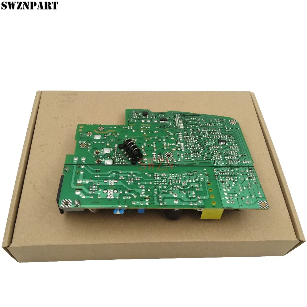 Imagem -03 - Power Board para Samsung Ml1660 Ml-1661 Ml-1665 Ml-1666 Ml-1670 Ml-1671 Ml-1675 Ml-1676 Ml-1860 Ml-1861 Ml-1865 Jc4400188a