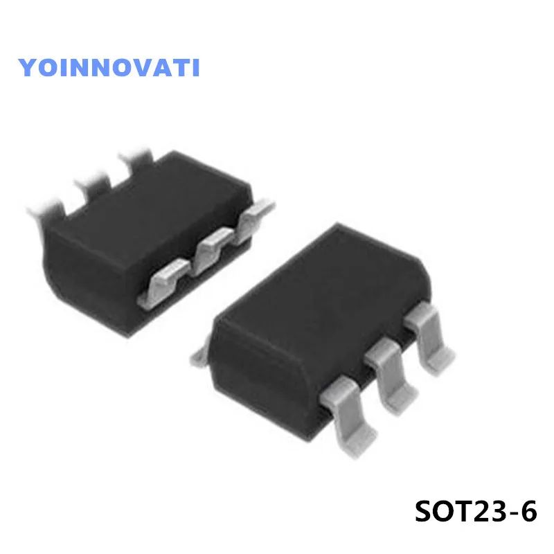  50pcs/lot R7731AGE R7731 R7731AG SOT23-6 IC Best quality