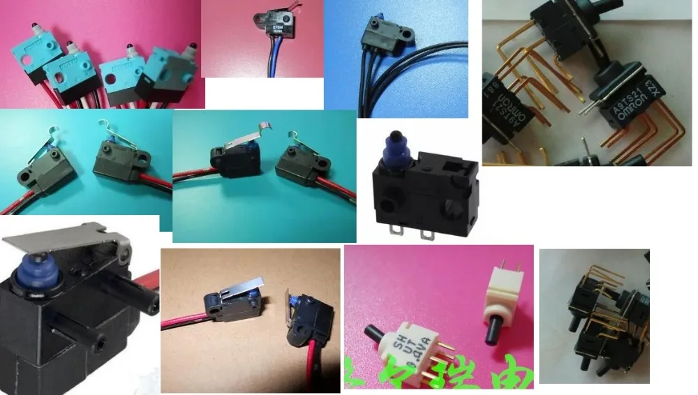 

1 шт. D2HW D2HW-C203M D2HW-C232MR D2HW-C212MR D2HW-C272MR водонепроницаемый микропереключатель с линейным дверным замком, микропереключатель