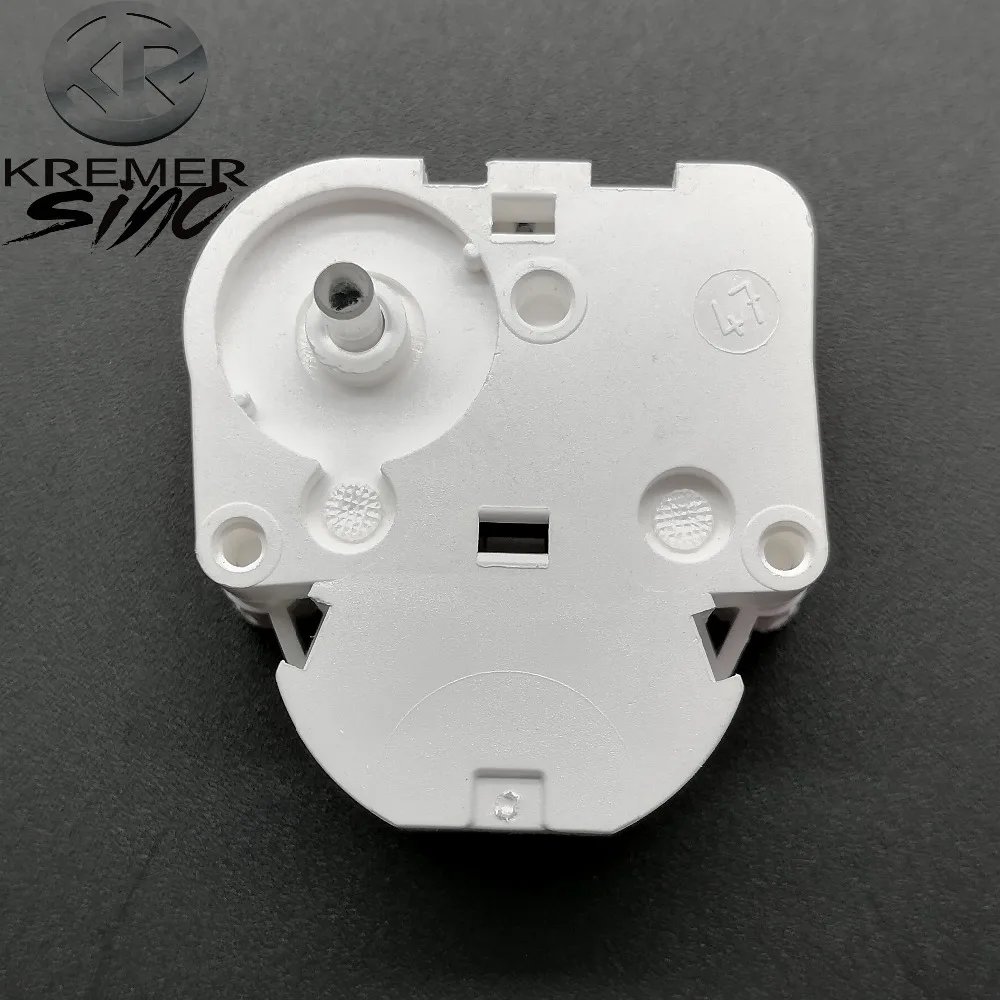 Stappenmotor voor VDO Groep BMW Porsche Sonata Hyundai Elantra Pointer Stappenmotor voor Temp Brandstof RPM Gauge Instrument Cluster