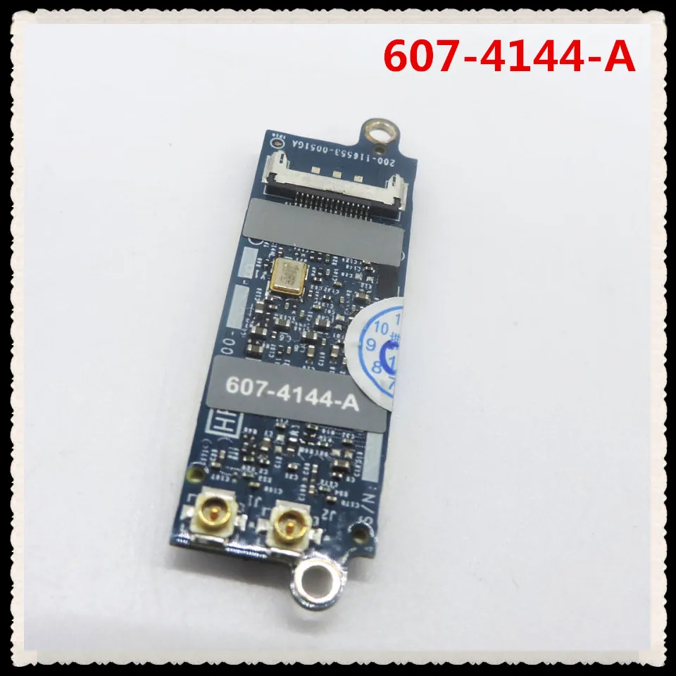 A1278 WIFI WIRELESS CARD for MacBook Unibody 13