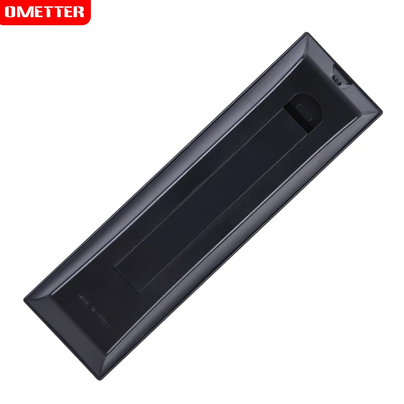 新ブラックユニバーサルリモートコントロールCT-90329テレビコントローラ東芝液晶スマートテレビスマート · リモート