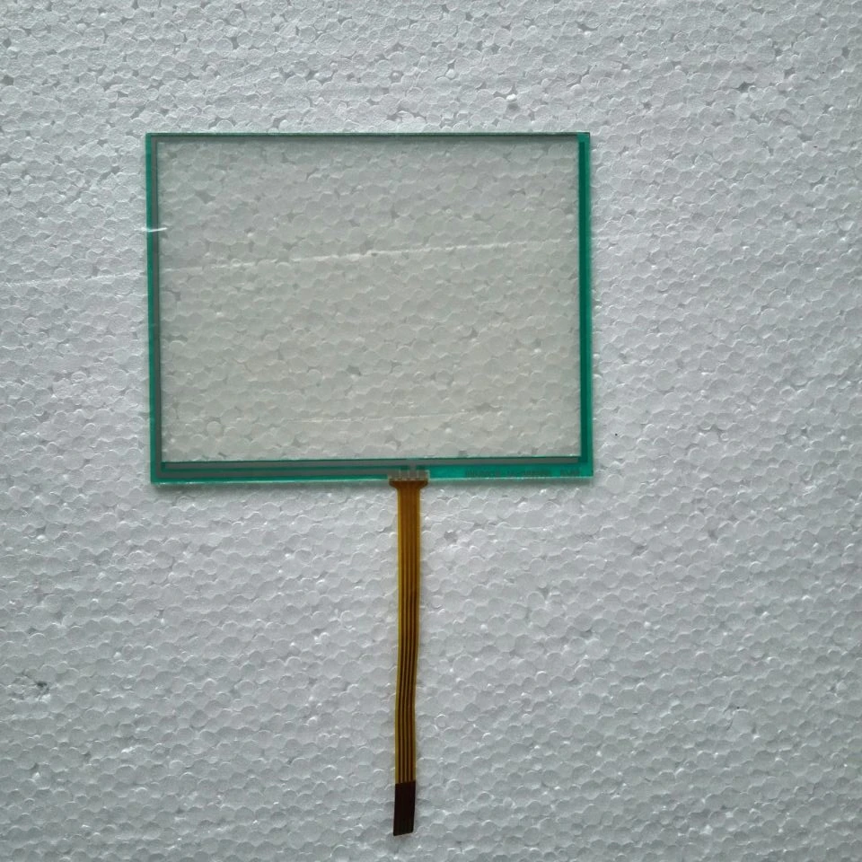 

For DANIELSON H2227-45 Touch Screen Touch Panel