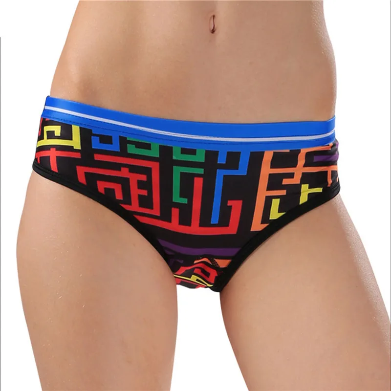 Women Maze Cycling Underwear Bicycle  Female Mountain MTB Riding Bike Sport UnderPants 3D Padded Bermuda Ropa Ciclismo knickers