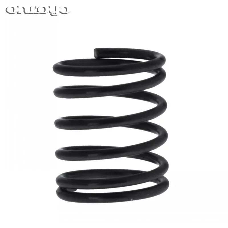 High Head 810/820 Industrial Sewing Machine Spare Parts And Accessories Spring A1218-0A