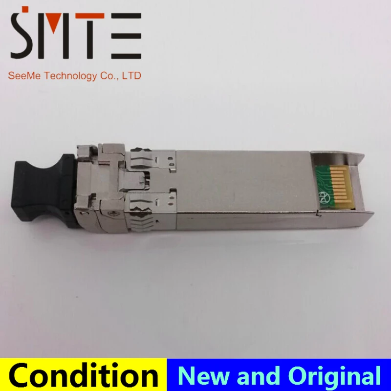 

MTRS-1E21-01 10G 1310nm 1.4KM single-mode module BBU RRU mode SM-1.4km-1310-10G-I