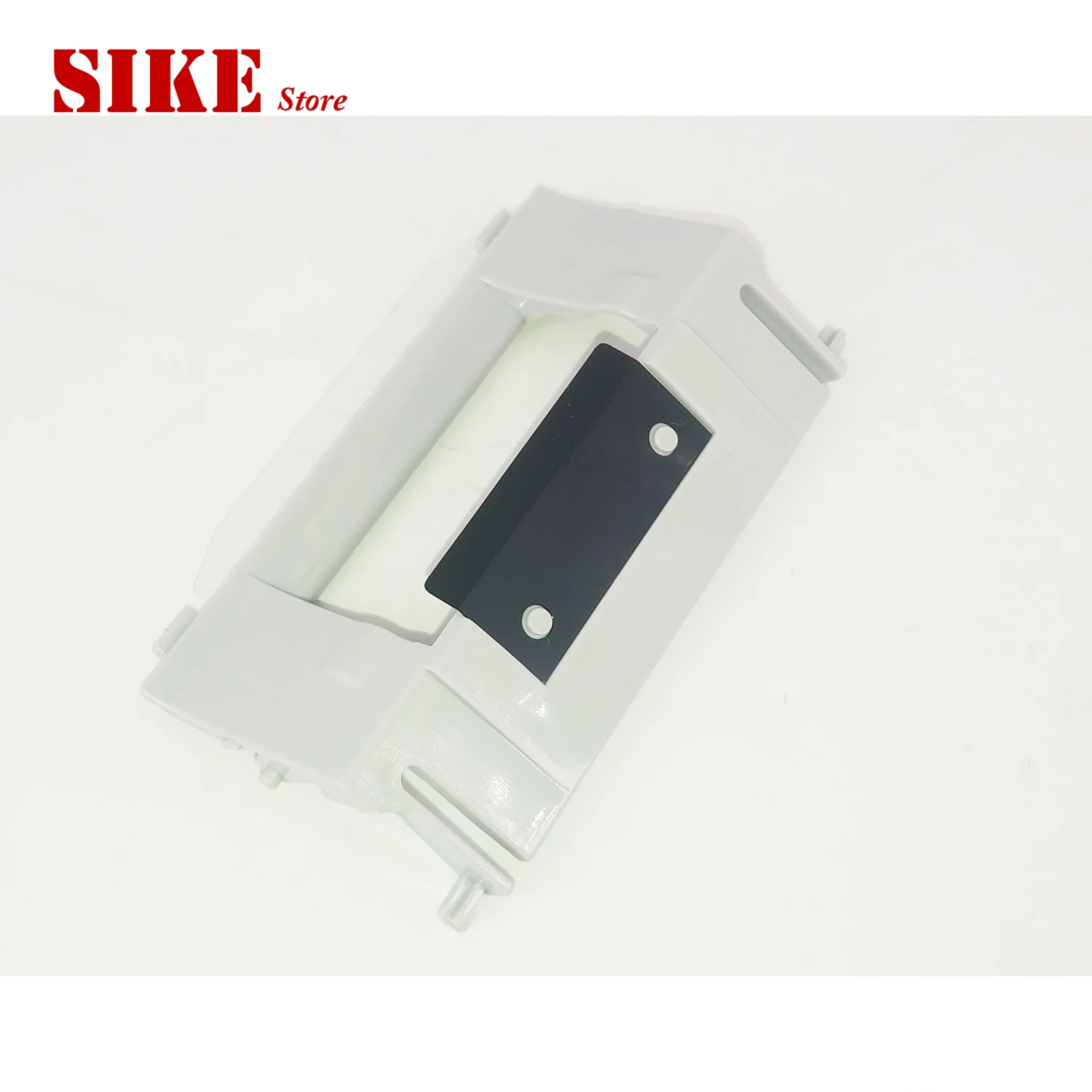 JC63-02917A Cassette Cover For Samsung ML-3310 ML-3312 ML-3712 ML-3750 ML-3710 3310 3312 3170 3172 3750 Tray Baffle