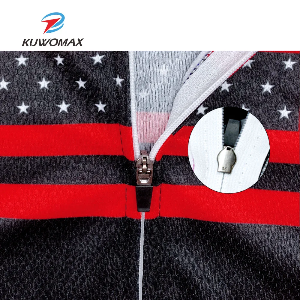 2023 Cycling Jersey Tops Summer Racing Cycling Clothing Ropa Ciclismo Short Sleeve Mtb Bike Jersey Shirt Maillot Ciclismo.