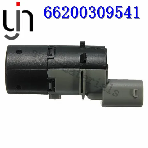 66206989069 parking sensor Auto Reversing Radar PDC Ultrasonic sensor for B M W E65 E66 E67 66200309541 0309541